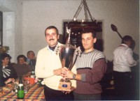 Clicca sulla foto per vedere ingrandimento